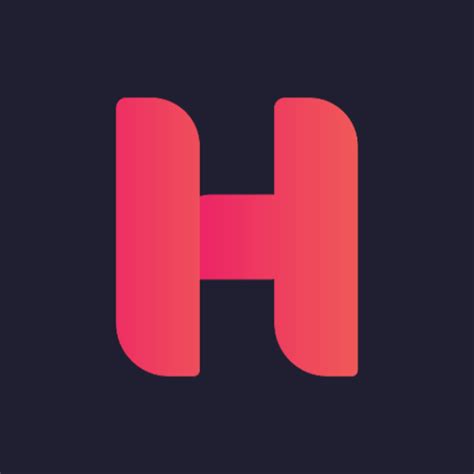 hanime.tb|HTV Anime (@htvanime) .